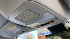 MG ZS 1.5 VTi-TECH Exclusive 5dr Petrol Hatchback